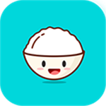 稀饭免费小说app v1.2.2.17 安卓版