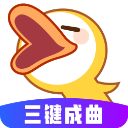 唱鸭app下载弹唱软件免费版 v3.8.7.384 安卓版