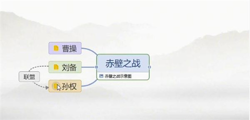 希沃白板5免费版 第4张图片