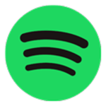 Spotify最新版安卓下载 v8.8.96.364 安卓版