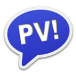 Perfectviewer最新版 v5.0.1.3 安卓版