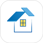 CCB建融家园app v3.6.6 安卓版
