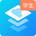 建筑云课学生端app下载最新版本 v3.4.2 安卓版
