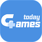 GamesToday游戏加速器下载 v5.32.42 安卓版
