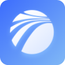 湖南高速通app官方最新版下载 v5.7.1 安卓版