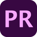 Adobe Premiere Pro手机版下载 v3.5 安卓版