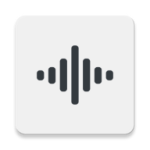 Audio Jam扒谱软件最新版下载 v2.3.2 安卓版