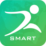 SmartHealth手表APP v1.27.42 安卓版