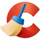 CCleaner专业版永久激活高级付费版 v23.25.0 安卓版