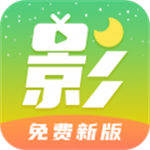 月亮影视大全app下载官方2024最新版 v1.5.9 安卓版