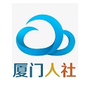 厦门人社app官方最新版 v4.2 安卓版