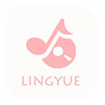 灵悦音乐app下载安装2024最新版 v1.603 安卓版
