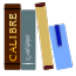 calibre阅读器破解下载 v7.2.0 电脑版