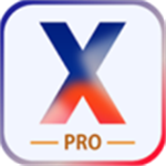 X桌面最新版（x launcher pro） v3.4.3 安卓版