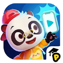 熊猫博士小镇2024最新完整版免费版 v23.2.67 安卓版