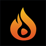 火焰视频app官方下载追剧最新版 v1.2 安卓版