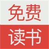 大美書網(wǎng)最新版