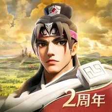 文明与征服国际服下载 v1.25.11 安卓版