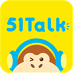 51Talk无忧英语app