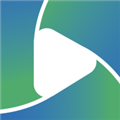山海视频正版app v1.0.0 安卓版