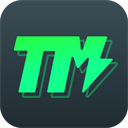TM加速器手机安卓版下载 v1.2.4 官方最新版