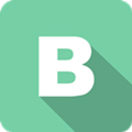 BeautyBOX免费获取注册码版下载 v3.0.1 安卓版