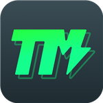 TM加速器官方正版 v1.2.4 安卓版