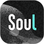Soul聊天软件安卓版