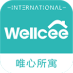 Wellcee租房APP v3.6.3 安卓版