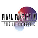 最终幻想4月之归还汉化直装版下载 v1.0.10 安卓版