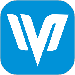 危化镖局app下载安装 v2.9.5 安卓版