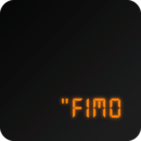 Fimo相机破解版耗子修改最新版 v3.11.9 安卓版