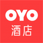 OYO酒店官方app下载 v5.14 安卓版