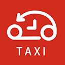 出租车打表器app官方最新版下载安装游戏图标