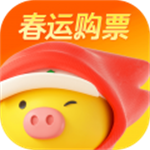 飞猪购票app最新版本下载
