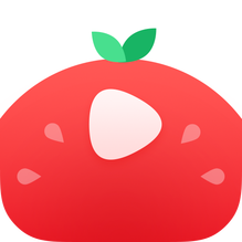 番茄视频app官方下载追剧最新版免费观看 v1.3.6 安卓版