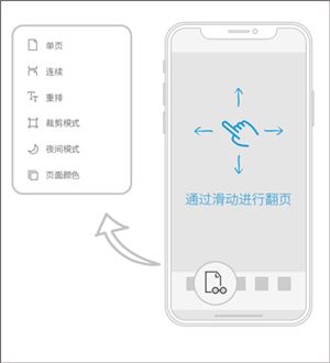 福昕阅读器手机版使用教程4