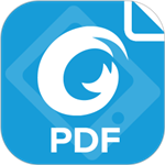 福昕PDF阅读器最新版下载 v9.6.31011 安卓版