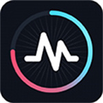 merit超燃脂app下载安装 v3.3.0.0 安卓版