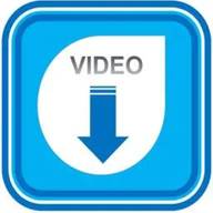 固乔视频助手最新版下载 v1.3 安卓版