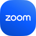 ZOOM线上会议平台官方下载 v5.17.1.18472 安卓版