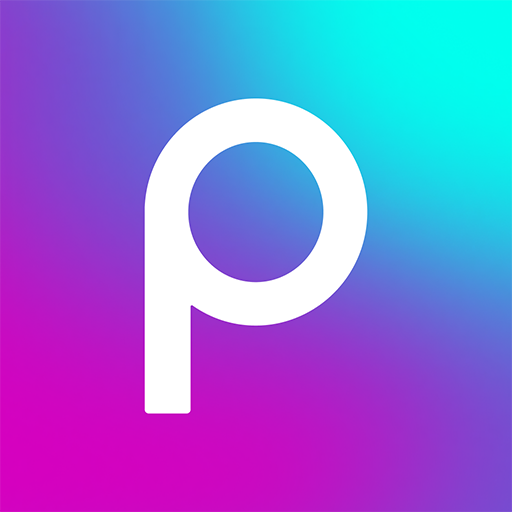 Picsart美易破解免费下载 v24.0.5 安卓版