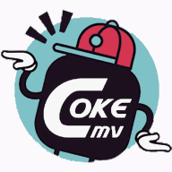 COKEMV官方版