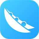 豌豆代理ip免费版安卓版下载 v3.5.9 安卓版