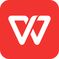 WPS Office稻壳会员版下载 v14.9.1 安卓手机版