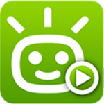 泰捷视频app官方下载安装 v5.1.2.10 安卓版