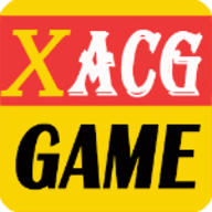 Xacg动漫资源社免登录会员版下载 v1.1.0 安卓版