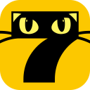 七猫免费阅读小说永久VIP版下载 v7.41.20 安卓版