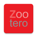 ZOO FOR ZOTERO安装包