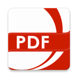 PDF Reader Pro华为版